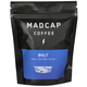 Cadillac Madcap Coffee